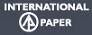 International Paper